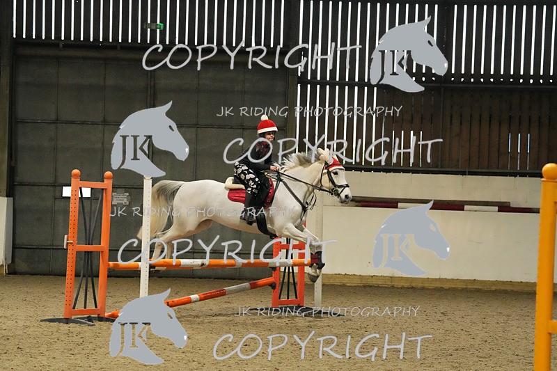 JKR03296 - Class 7 80cm