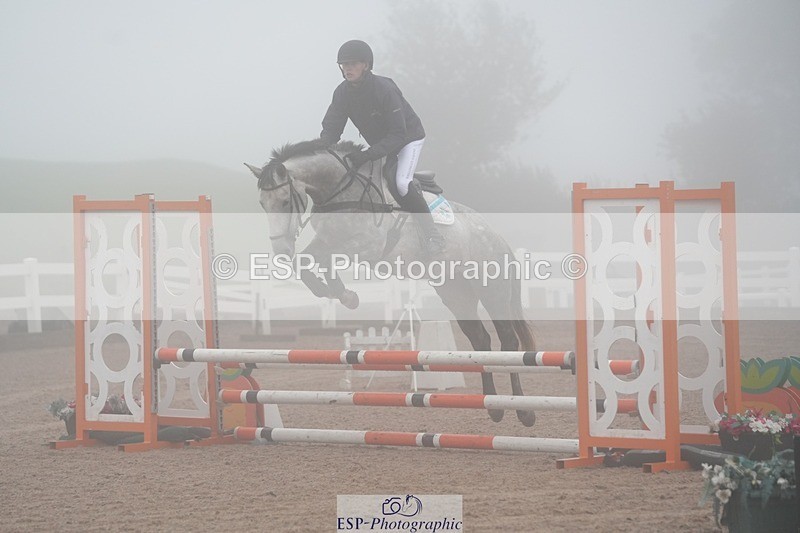 251003-100542-00011 - Cls 5 Clear Round