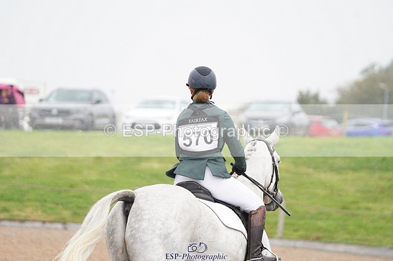 240901A-144648-10129 - 570-Olivia.Tucker-LUKE.AT.THE.SKY