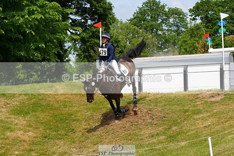 230528-143338-17743 - 479-DASSETT_SELECT-Kate_Rocher-Smith-XC