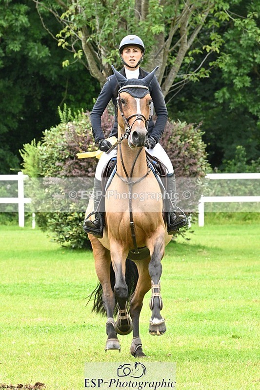 240712-102233-32349 - Cls 133 6 Yr Old