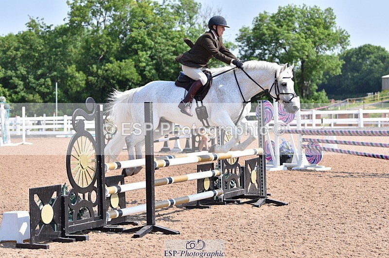 230609A-095859-00233 - Cls 8 British Novice & 90cm Open