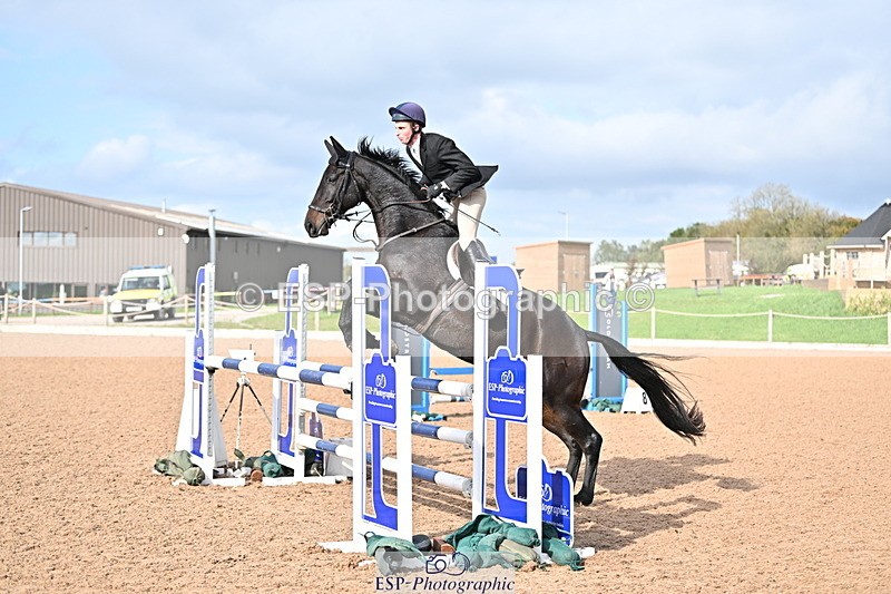 241012A-142849-02102 - 1.10m