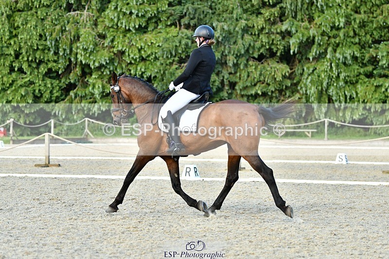 230623-180637-03174 - Cls 10 Advanced Medium 98Q