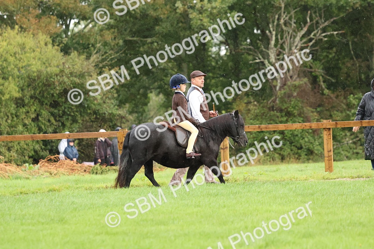 SBM_33287 - S8 - Best Turned Out