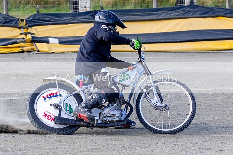 180929-7D-8E0A8602 - Ride & Skid It 29th September 18