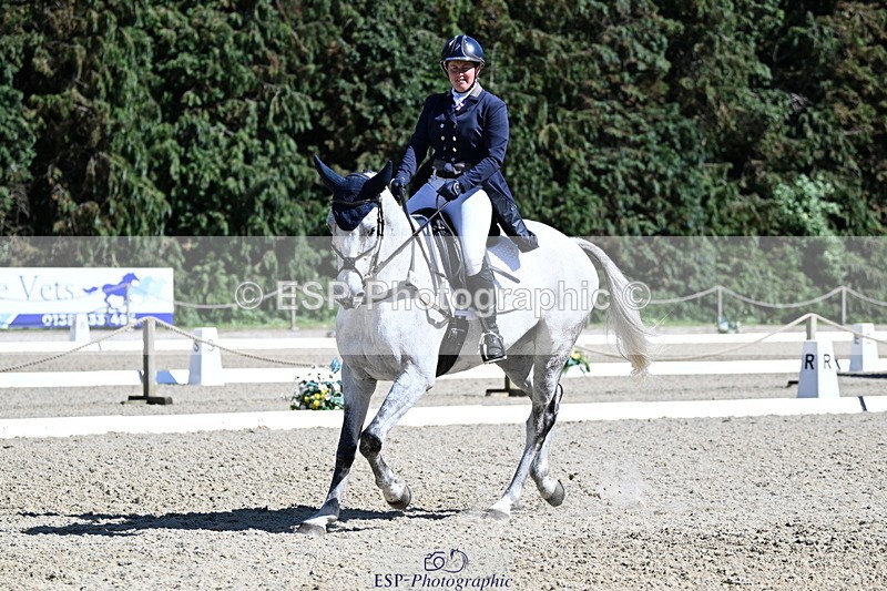 250522A-160211-04811 - C-228-Lizzie.Luxton-ST.TROPEZ