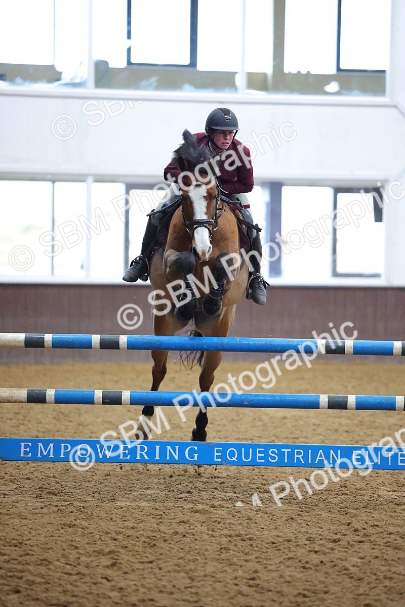 SBM_005034 - Class 13 - Senior Discovery - 1.00m
