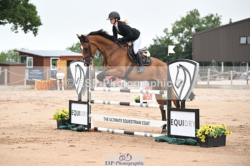 250717-093013-02879 - Cls 25, 5 Year Old