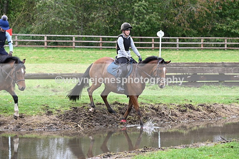 WJ6_4944 - Time at Photographer 12:17 to 12:30