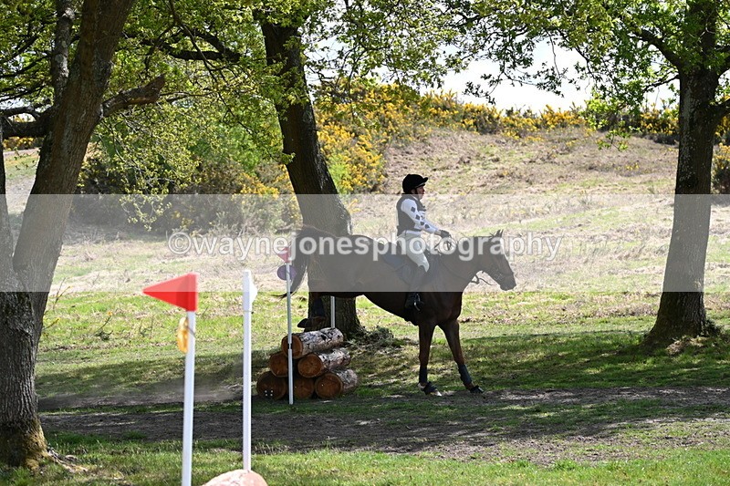 WJ6_9881 - Time 12:28 to 13:46