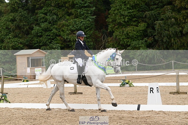 250719A-161541-08173 - Saturday Presentations