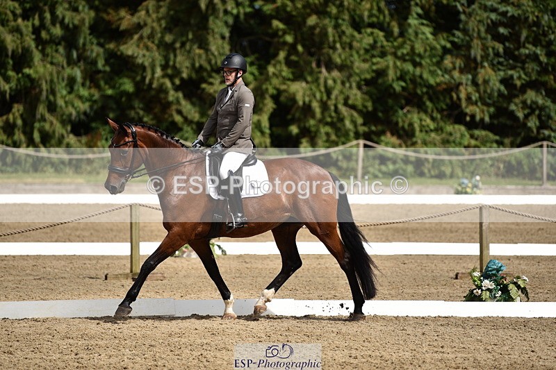 140110A-044014-12230 - 149-Andrew.Parry-Wilmine