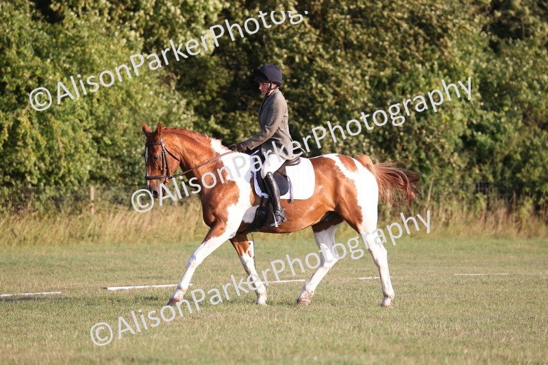 20250731-0367 - Class 3 - Novice 3