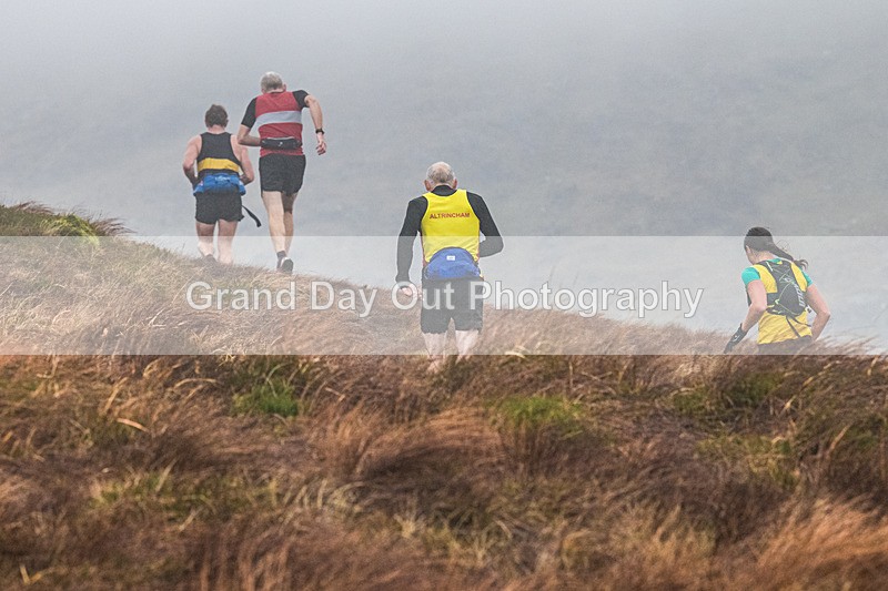 Dalehead-155 - Dale Head Fell Race Sunday 19th October 2025