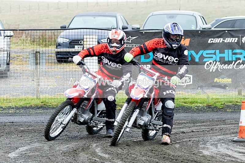 201017-7D-8E0A7229 - Ride & Skid It Flat Track Experience 17th Oct 20