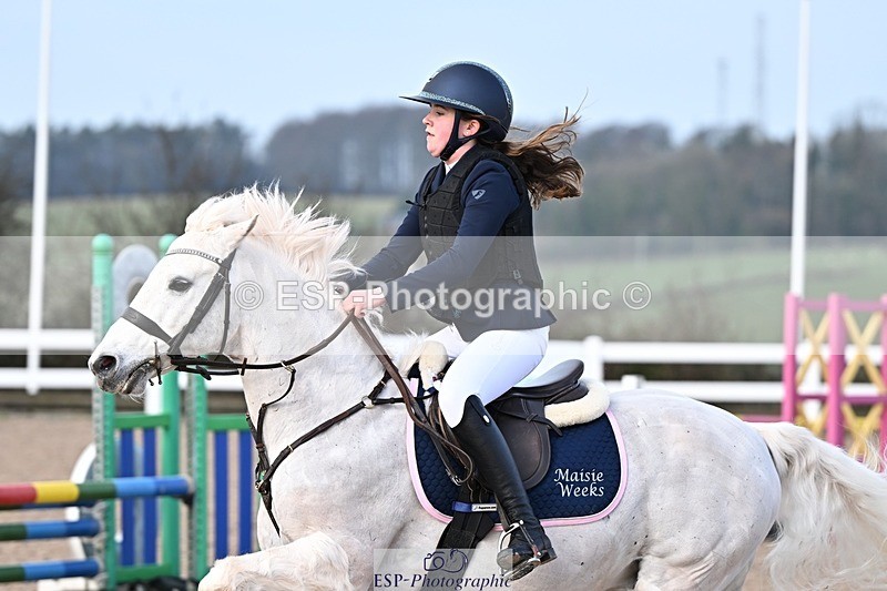 250308-094756-00991 - Cls 19-21 CR, Club and Schools 60cm