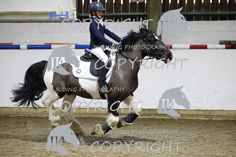 _R6A8108 - Class 5 80cm