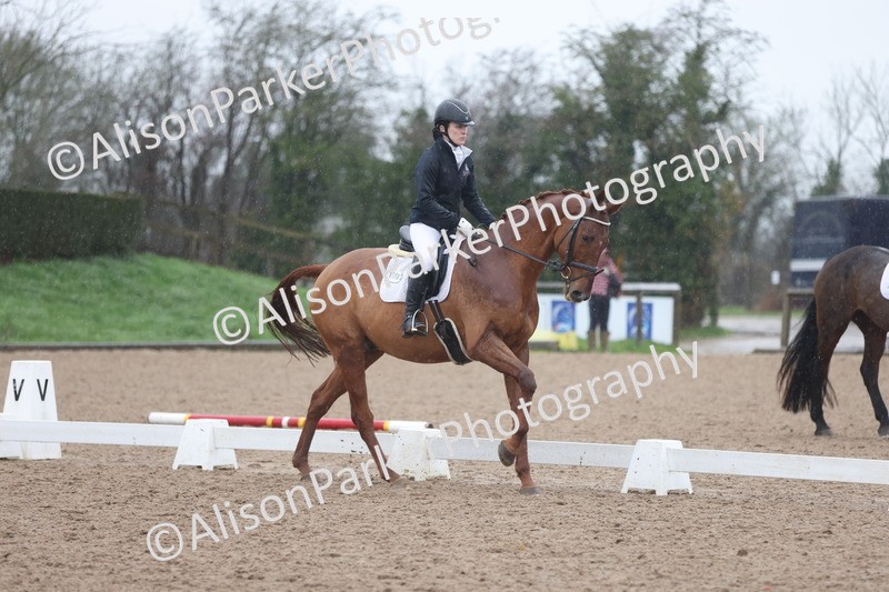 20251207-0626 - Class 3 - Novice 5