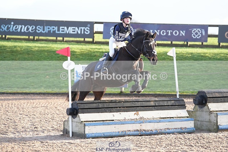 260131PC-090952-00918 - Cls 1 70cm