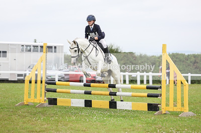 3E7A6542 - Class 5: PC80 Regional Qualifier Rnd 2 (C)