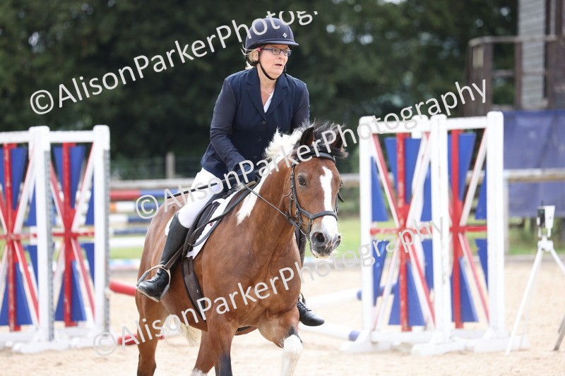 20250727-0188 - Class 2 - 50cm