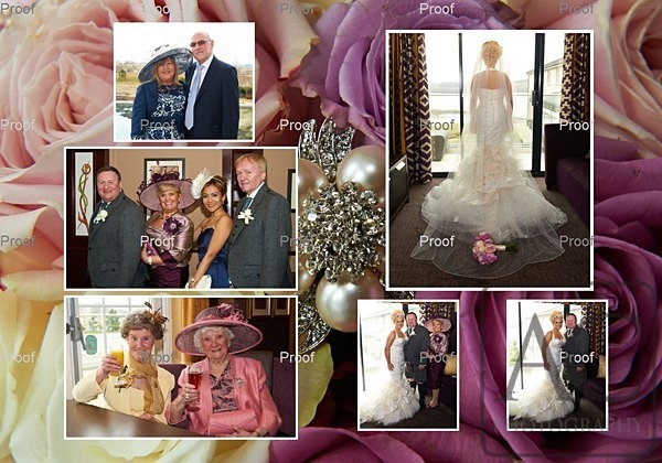  - Lochside House Hotel, New Cumnock