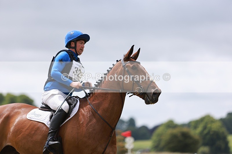 240630X-121431-6042 - 329-Tim_Cheffings-I_WISH_ANDY