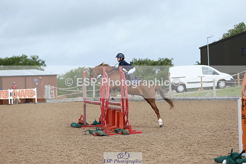 230715A-101734-00379 - Cls 14 138cm & 128cm