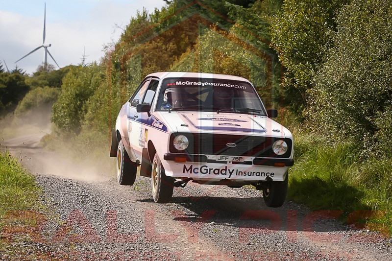 Trailer Parts  Spares Lakeland Rally-76 - Trailer Parts and Spares Lakeland Rally 2023