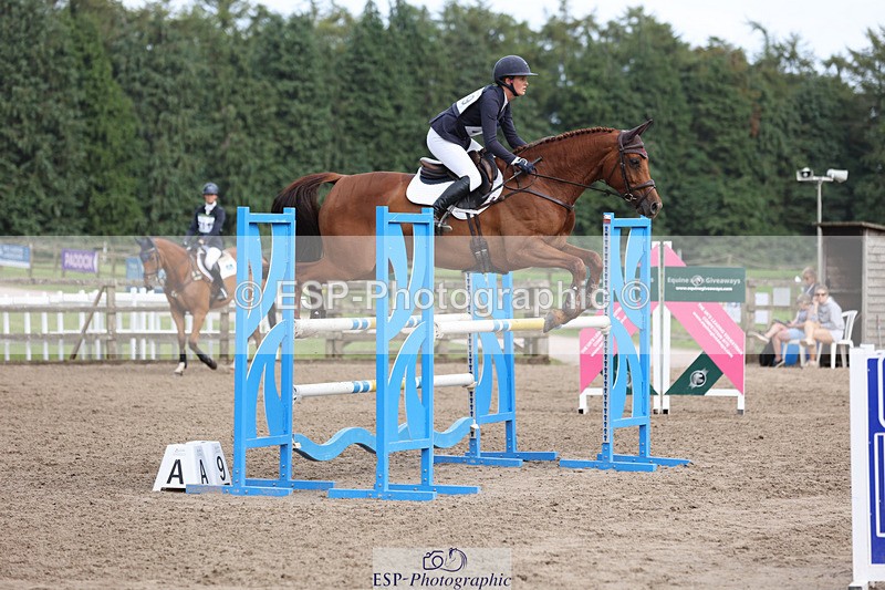 240804-162154-16818 - 709-Valentine_Emsens-HIT_CHAN_BOY_ALFA