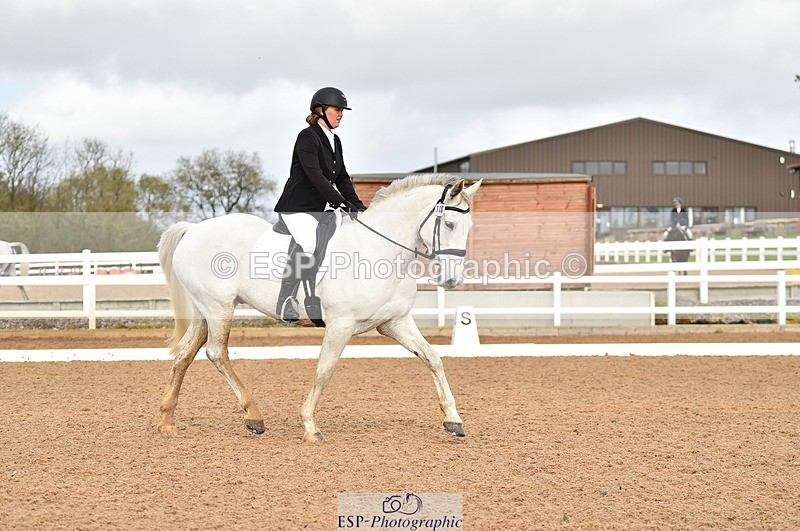 231104A-114742-01599 - Cls 5 Novice 37A