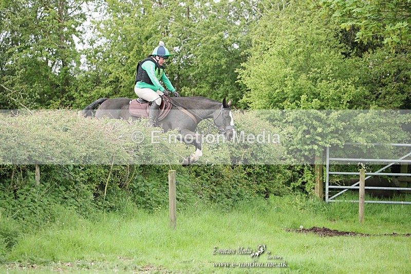 BTC 070523 85 - British Team Chase (Oakley) 07/05/23