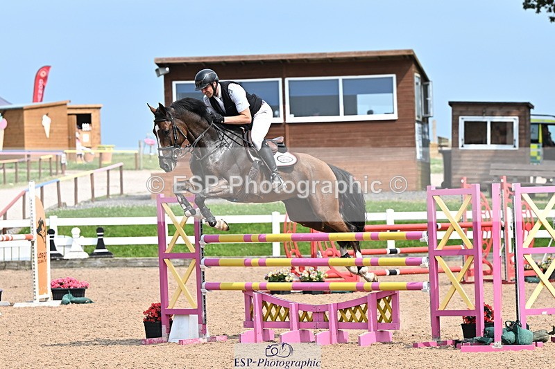 240801A-152236-02281 - Cls 12 Snr Newcomers