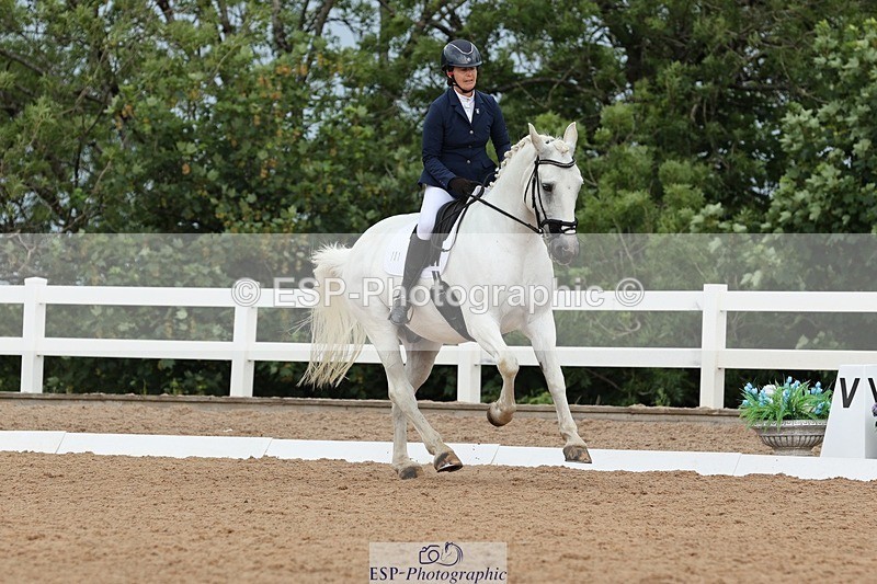 250621-101847-06199 - Cls 31 - Freestyle Elementary