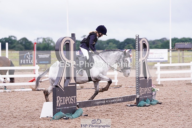 250706-085120-00075 - Cls 01 30 - 40cm 08-30 to 09-30