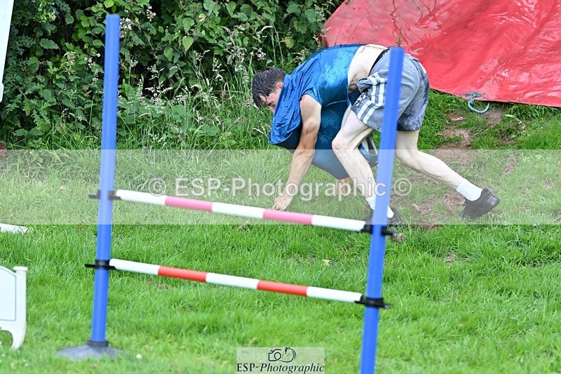 240711-194653-31463 - Cls 210 Jolly Jumps Run and Run