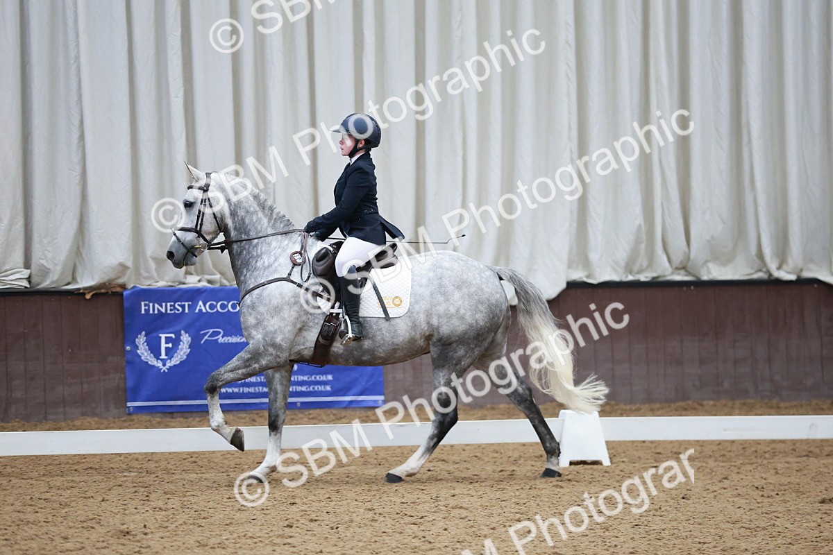 SBM_004333 - Class 2 - Novice 2020