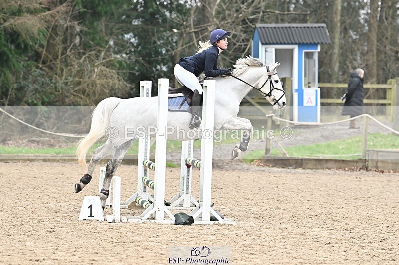 250208A-114622-00374 - Cls 3 80cm