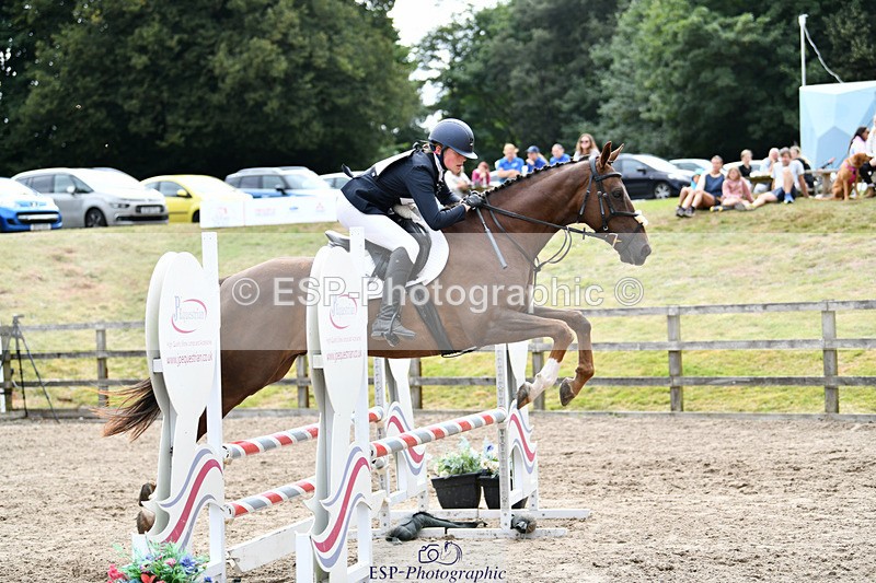 240825X-154957-36012 - 80cm SJ 14.00 to 15.55