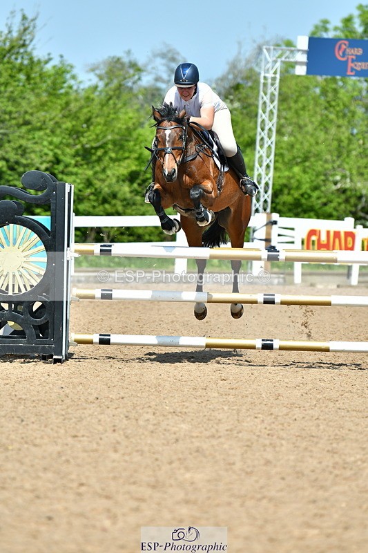 230524A-113448-00286 - Cls 3 Snr 1.05m