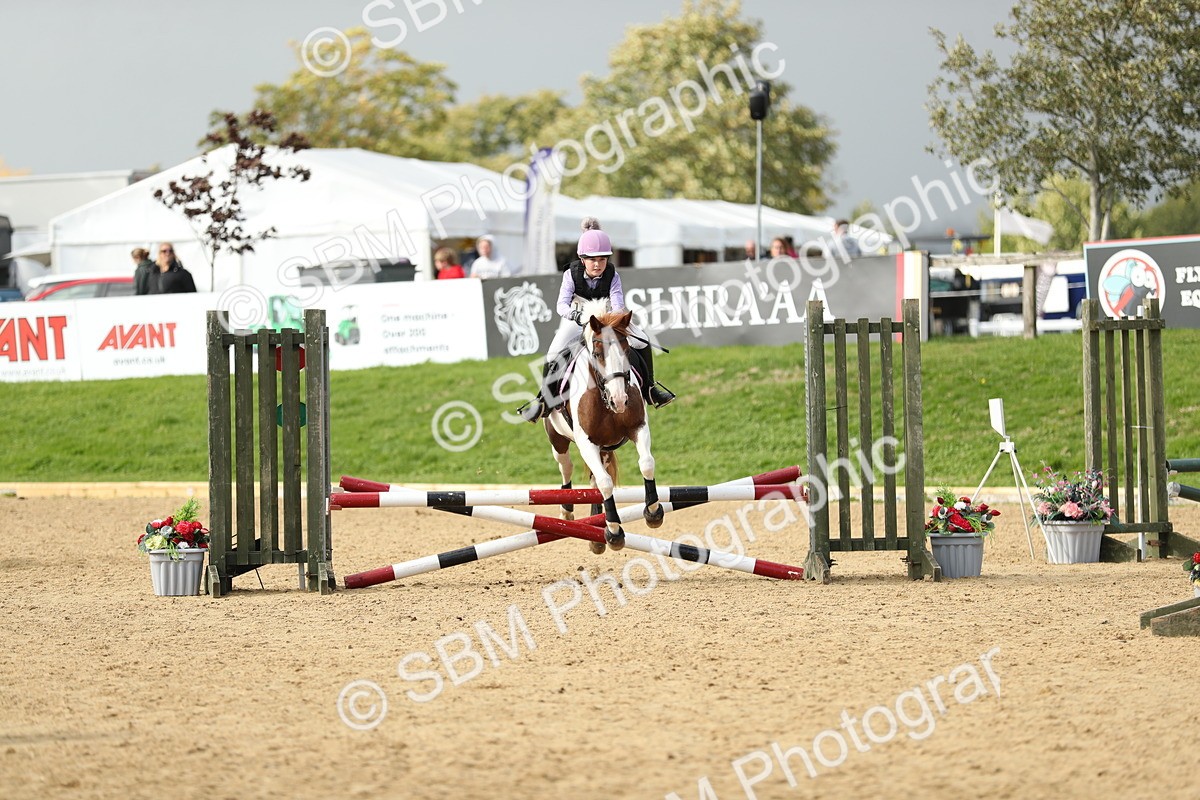 SBM_27255 - E10 - Eventers Challenge 70cm Championship