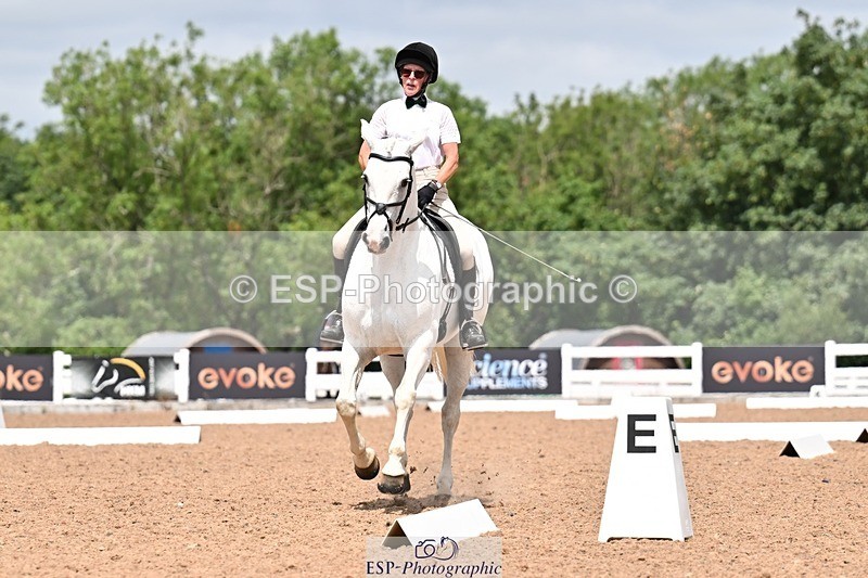 260704-132149-04836 - Cls 4D Senior Intermediate Novice 1