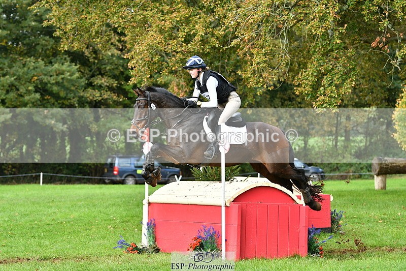 251025A-112743-18784 - E-397-Verity.Leggett