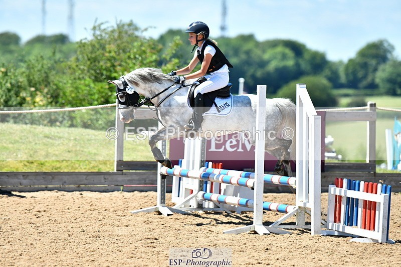 230624A-135847-01687 - Cls 40+41 Club and Schools 60cm