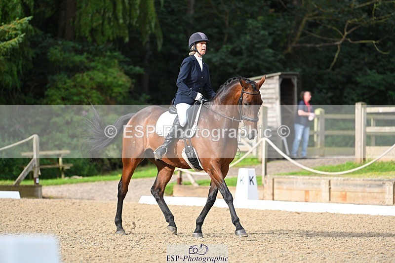 230813-083141-05627 - Cls 12 Elem Silver Start to 10.10 break