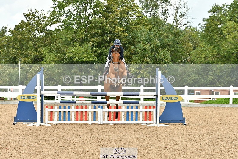 230830A-121718-00728 - Cls 3 Snr 1.05m