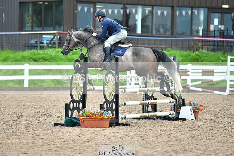 230812A-092557-07631 - Cls 25 A&B Brit nov & 90 Open