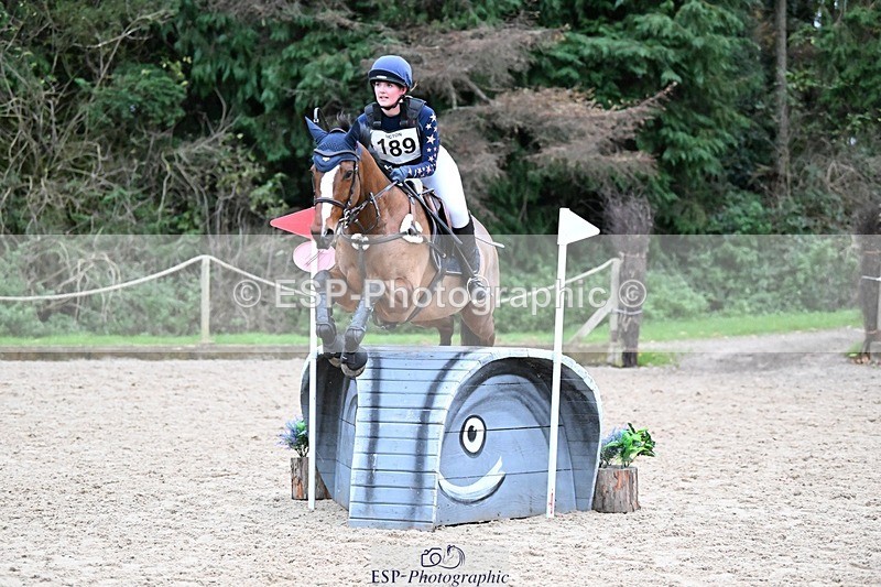 241116-155638-02362 - Cls 4 100-105cm