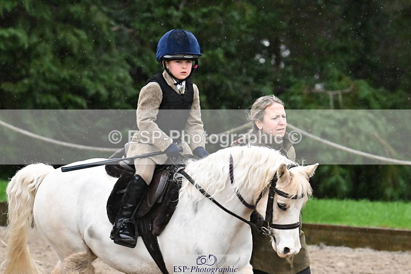 260222A-095840-00276 - 40cm Lead Rein and Assisted